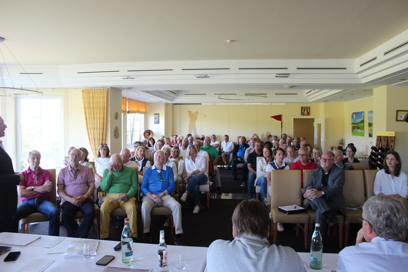 mitgliederversammlung-2022_8867