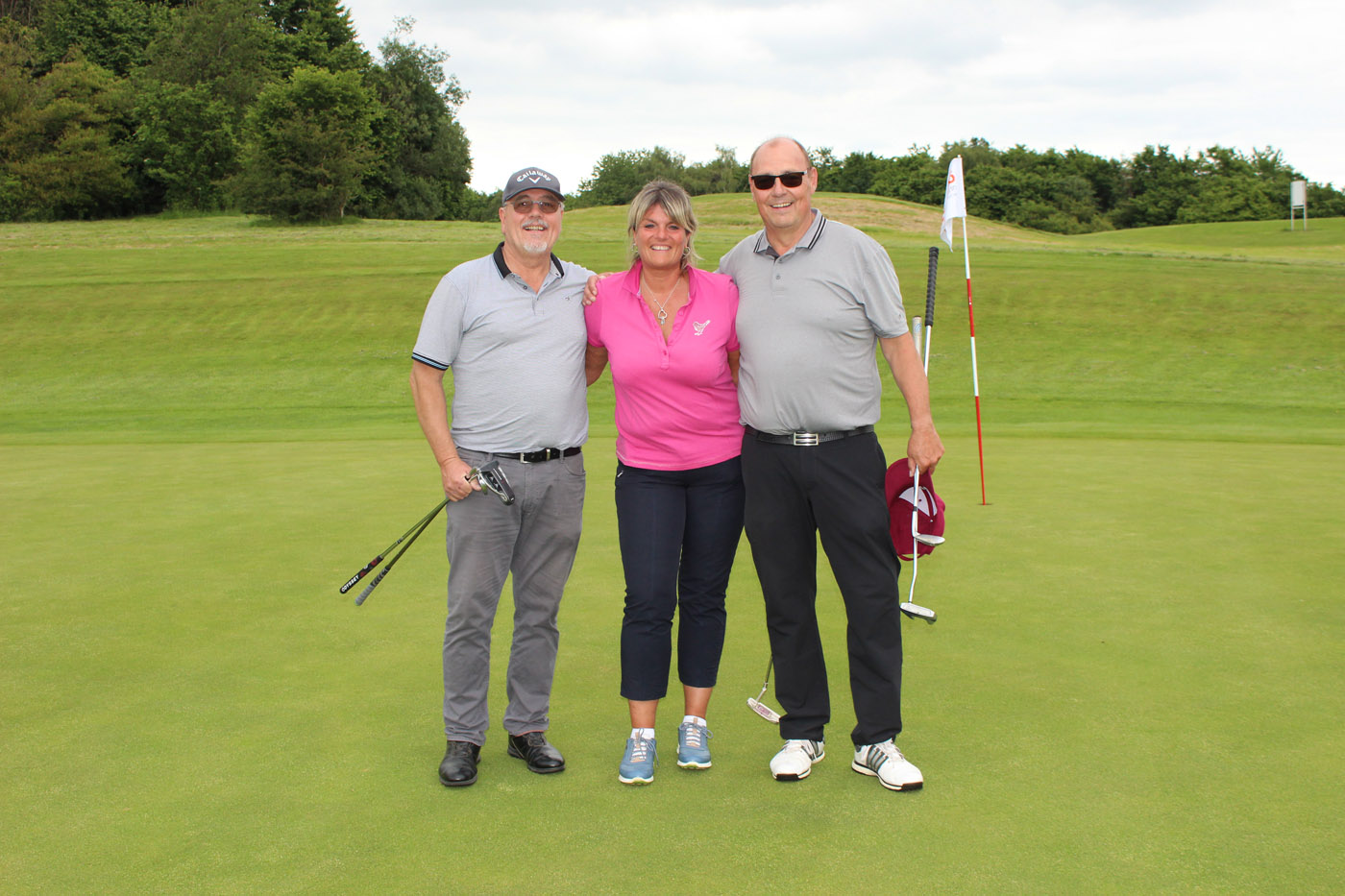 afterwork_10-06-22_9763