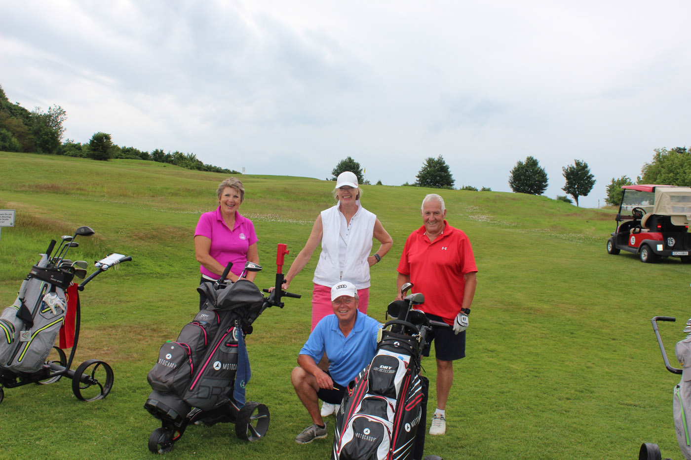 damen-laden-herren-ein_26-06-22_0262