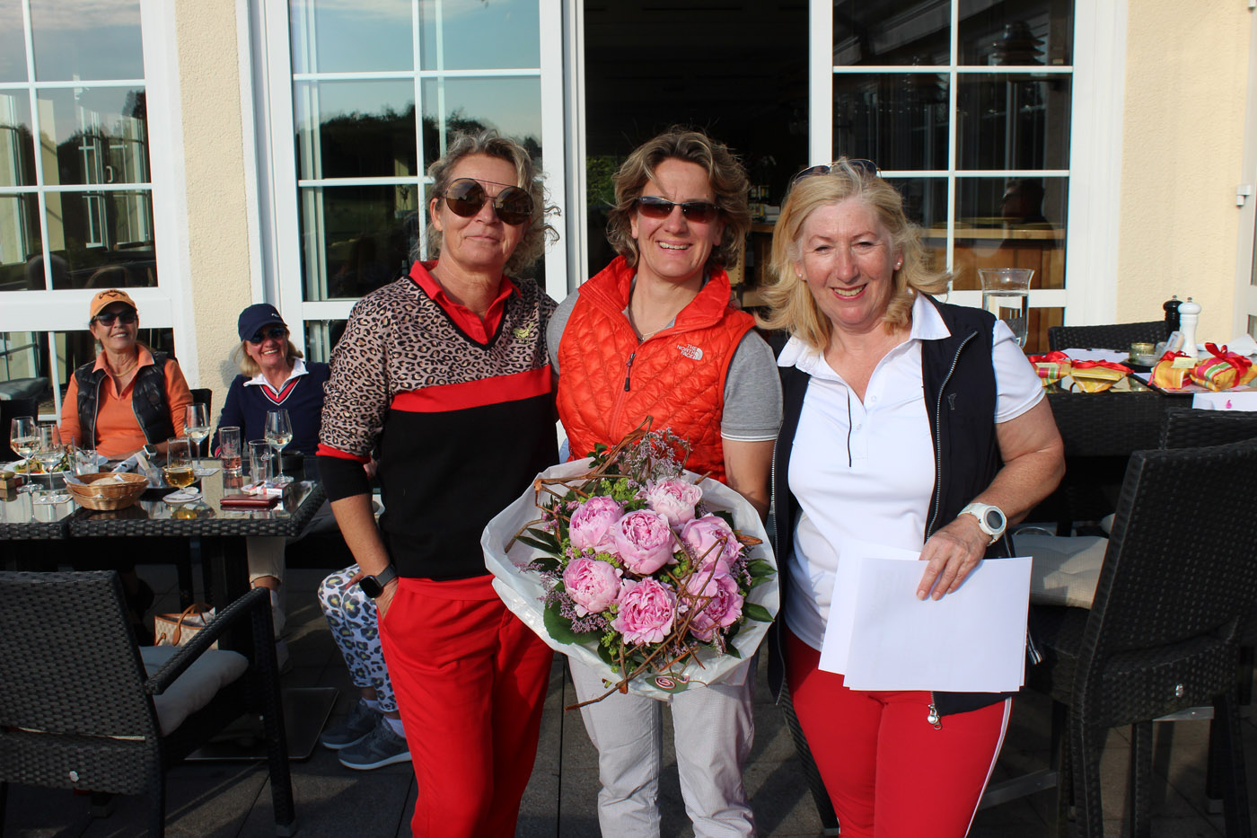 damengolf_31-05-2022_9423