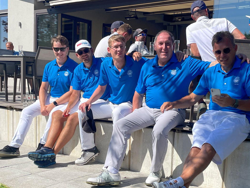 dgl-herren_12-6-22_bonn_00109b