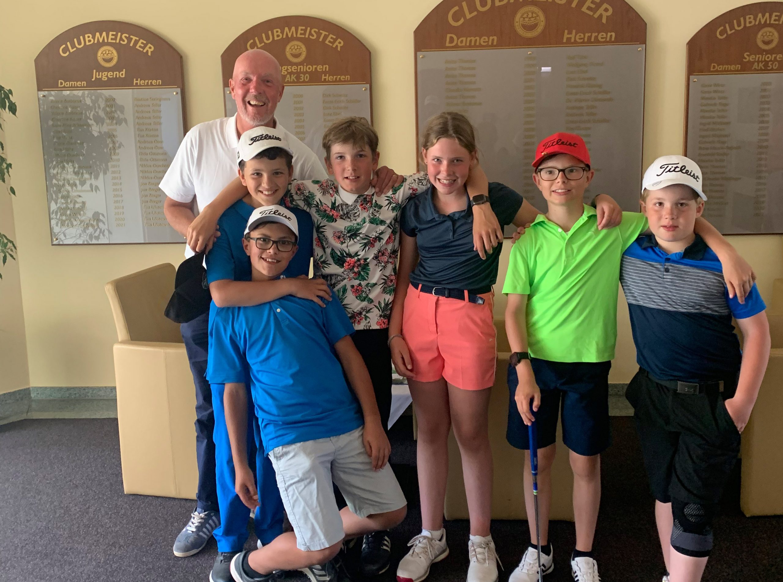 heimspiel-jugend_22_4500