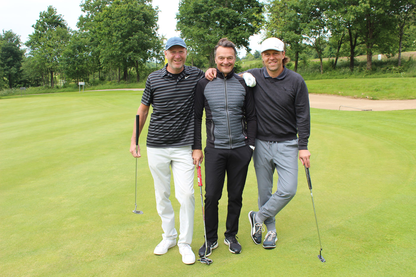 herrengolf_1-6-22_9566