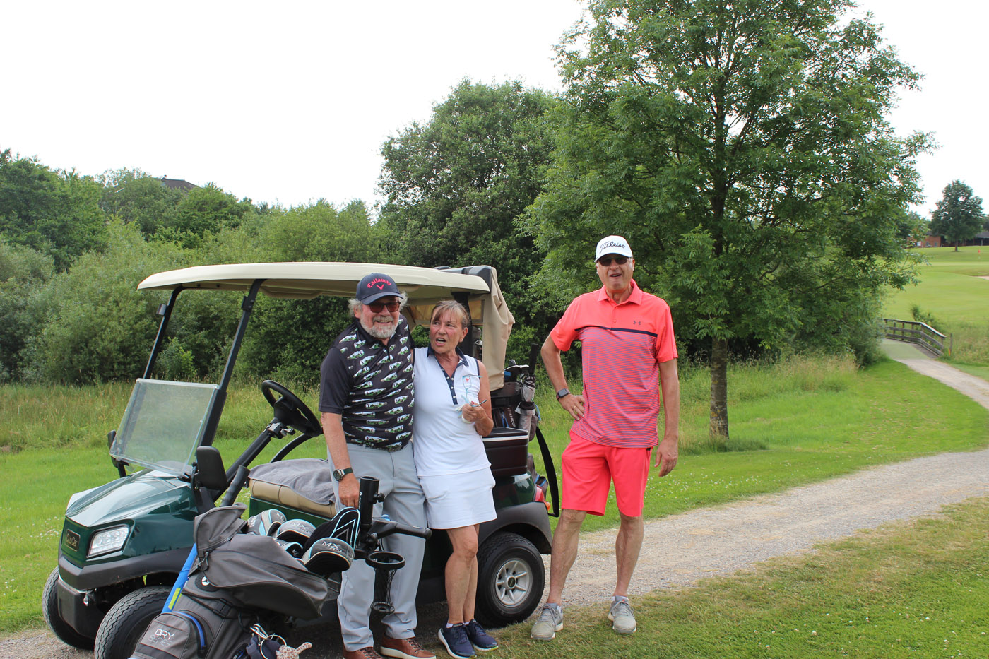 juni-cup-rookie-cup_22_09982