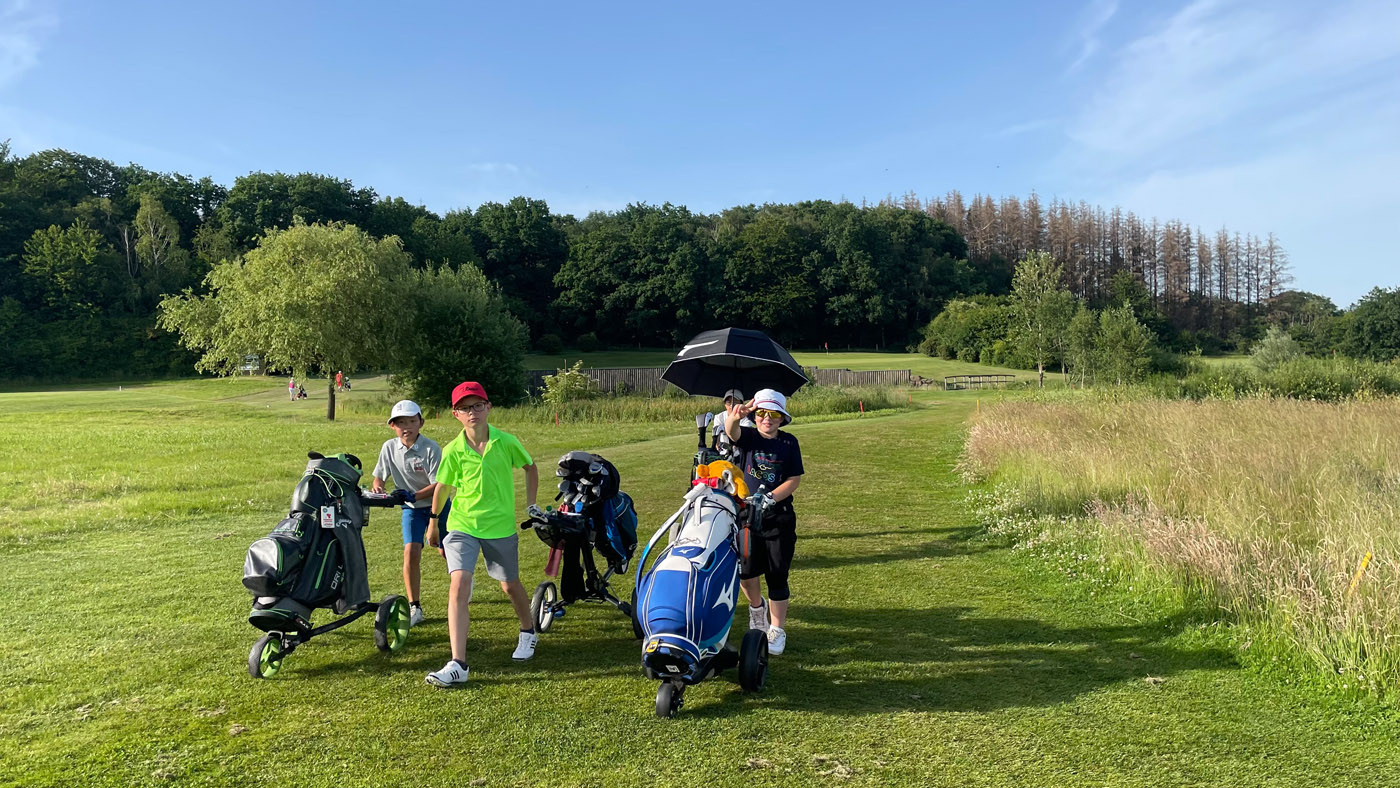 nrw-kids-cup_17-6-22_2800