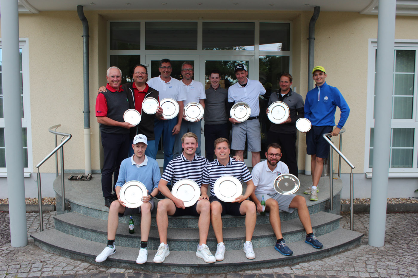 vierer-meisterschaft-2022_9732