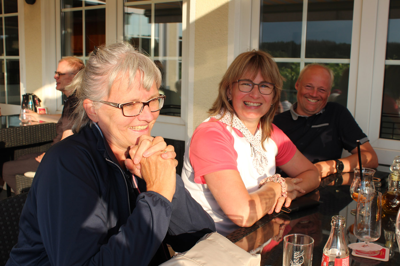 9-loch-afterwork_08-07-22_0917