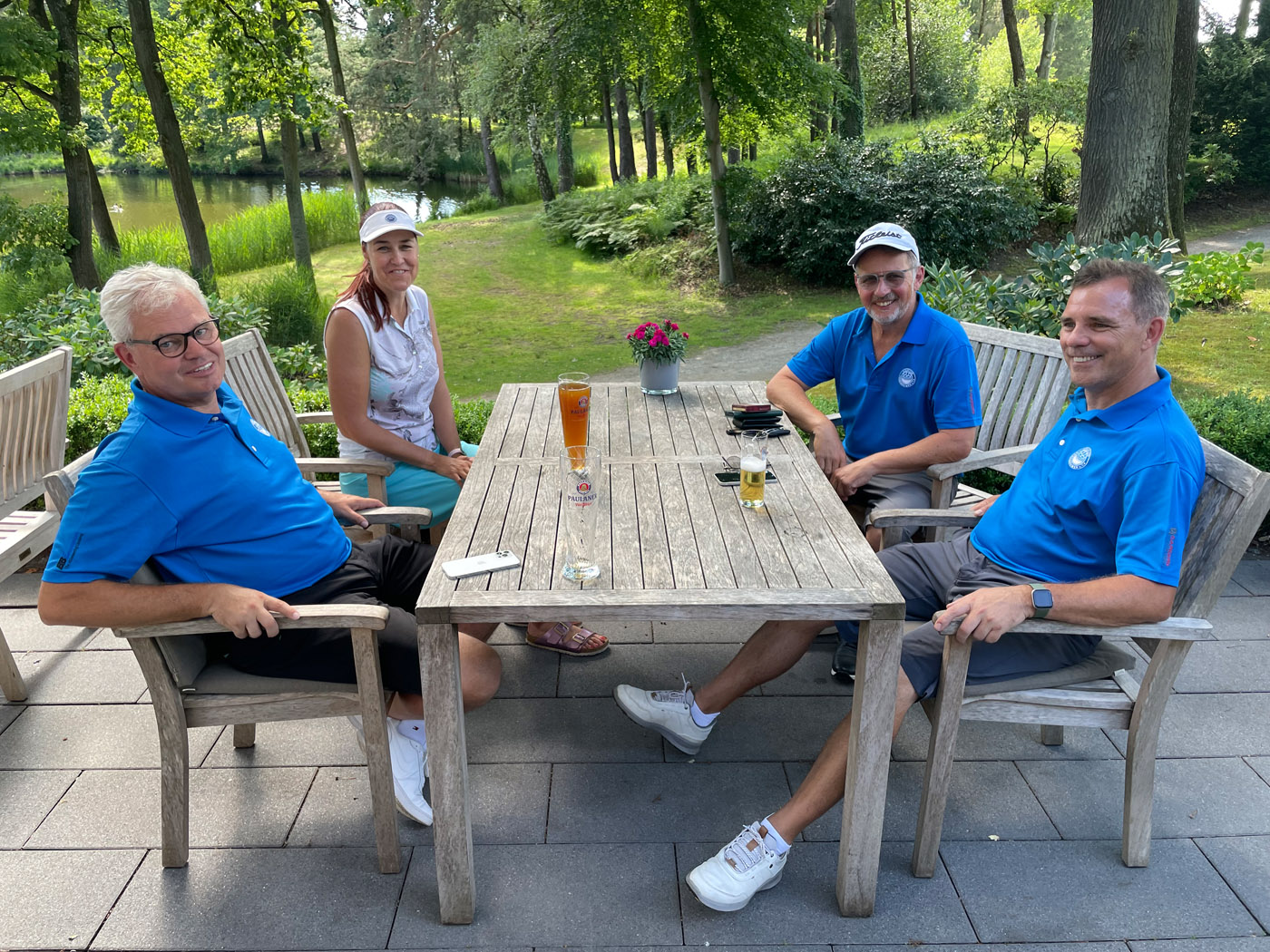 ak50h1_02-07-22_1496