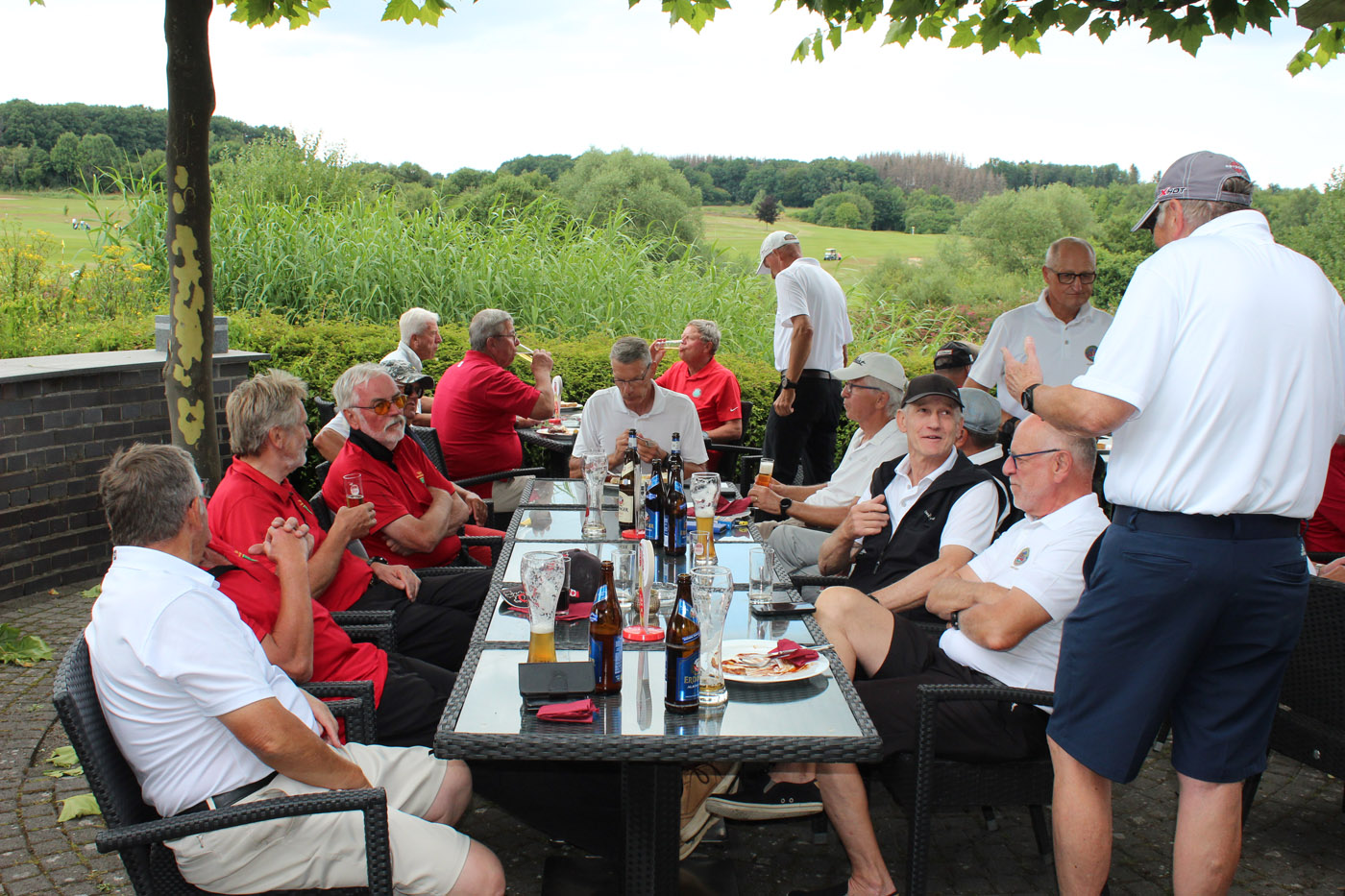 ak651+ak652_heimspiel-2022_1230