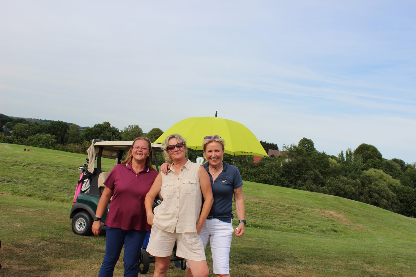 damengolf_12-7-22_1022