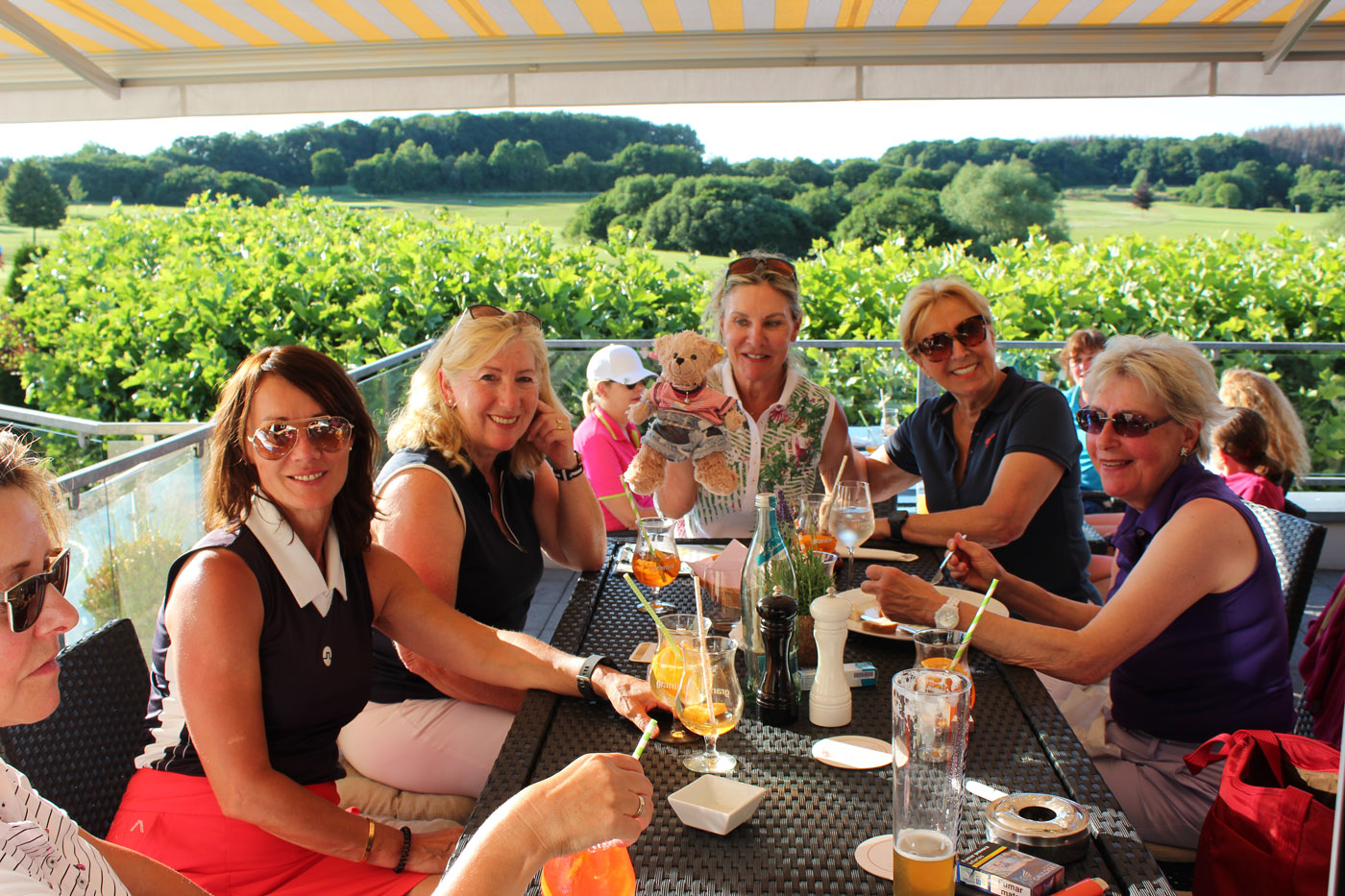 damengolf_28-06-22_0452