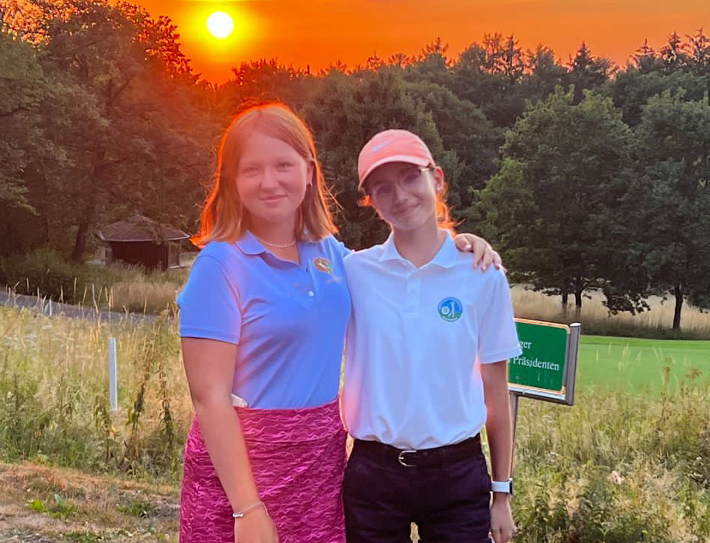 grete-woerner_vorausscheid_dm22_00006