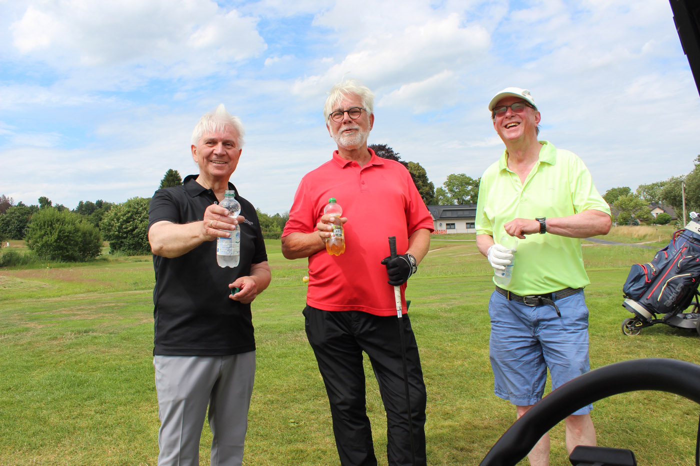 herrengolf_13-7-22_1147