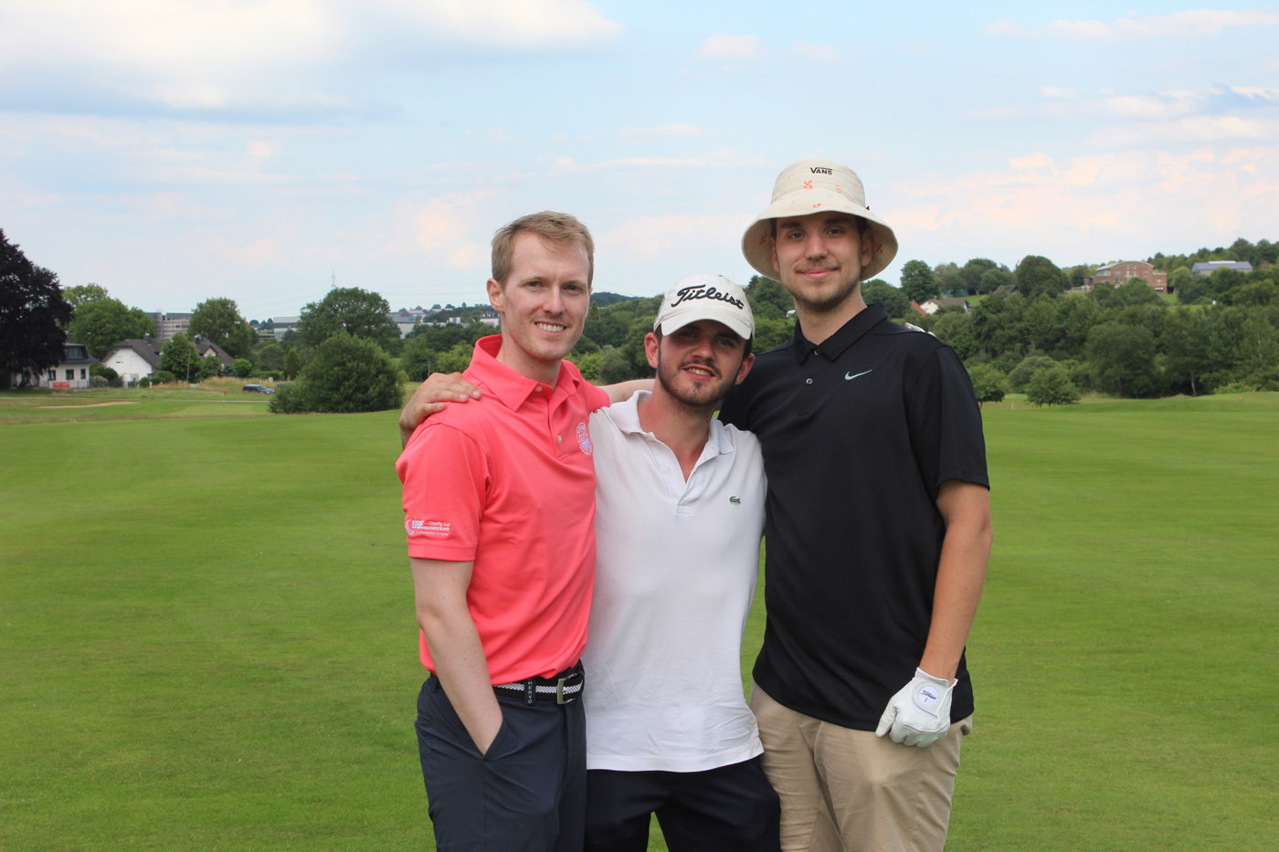 juli-rookie-cup_03-07-22_0762