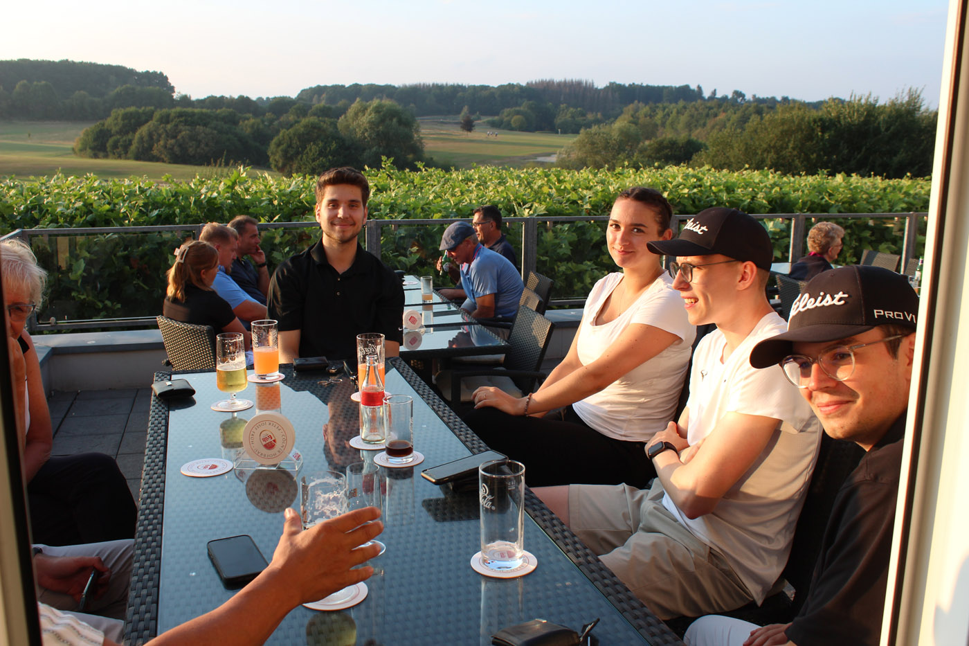 afterwork-17-8-22 _001