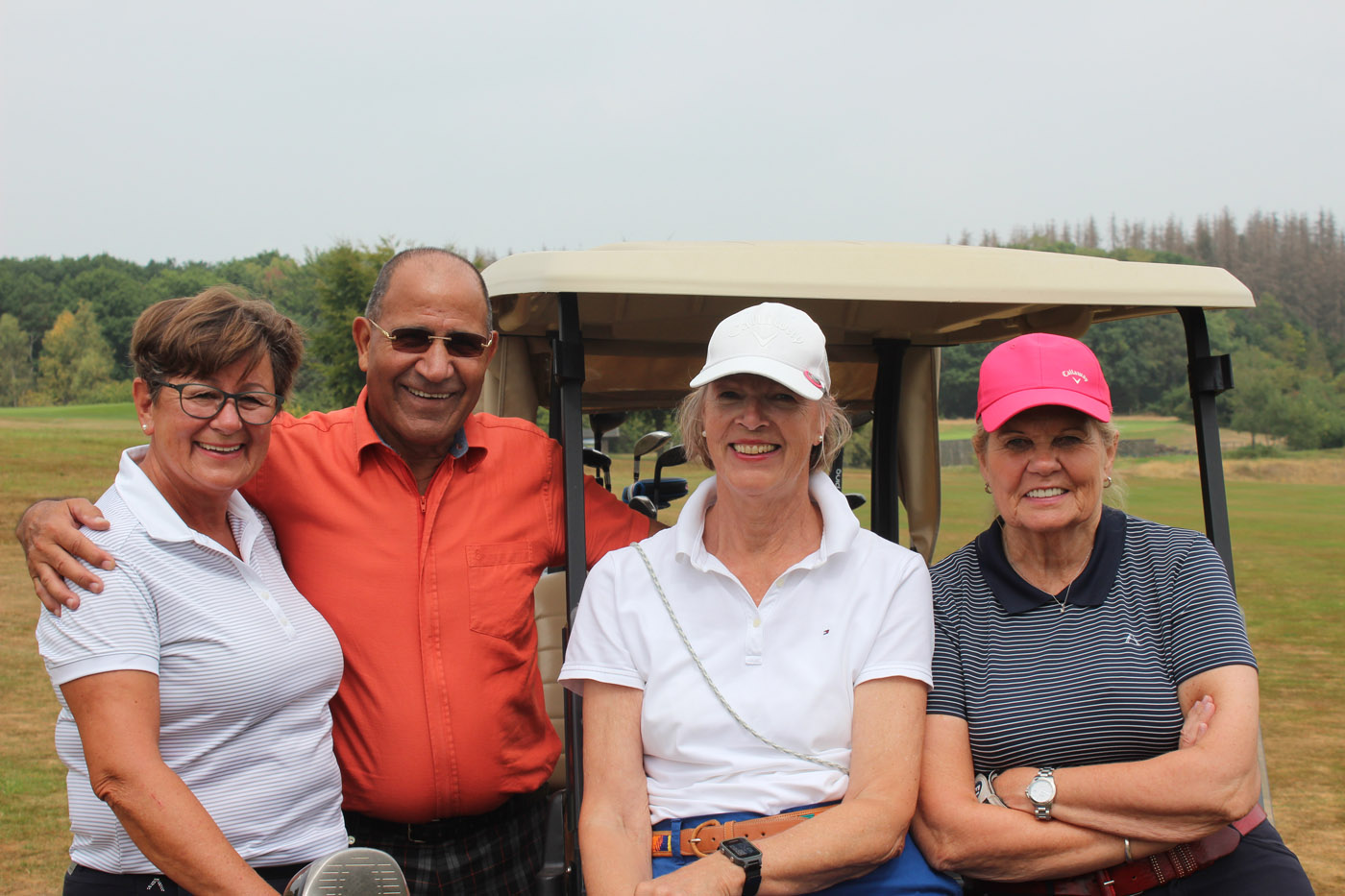 ak-50-plus-felderbach-18-08-22_3320