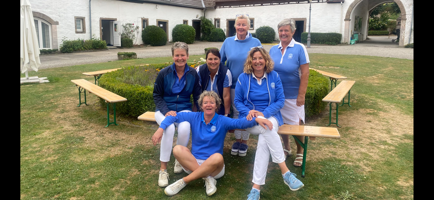 ak50d-27-08-22_8040_