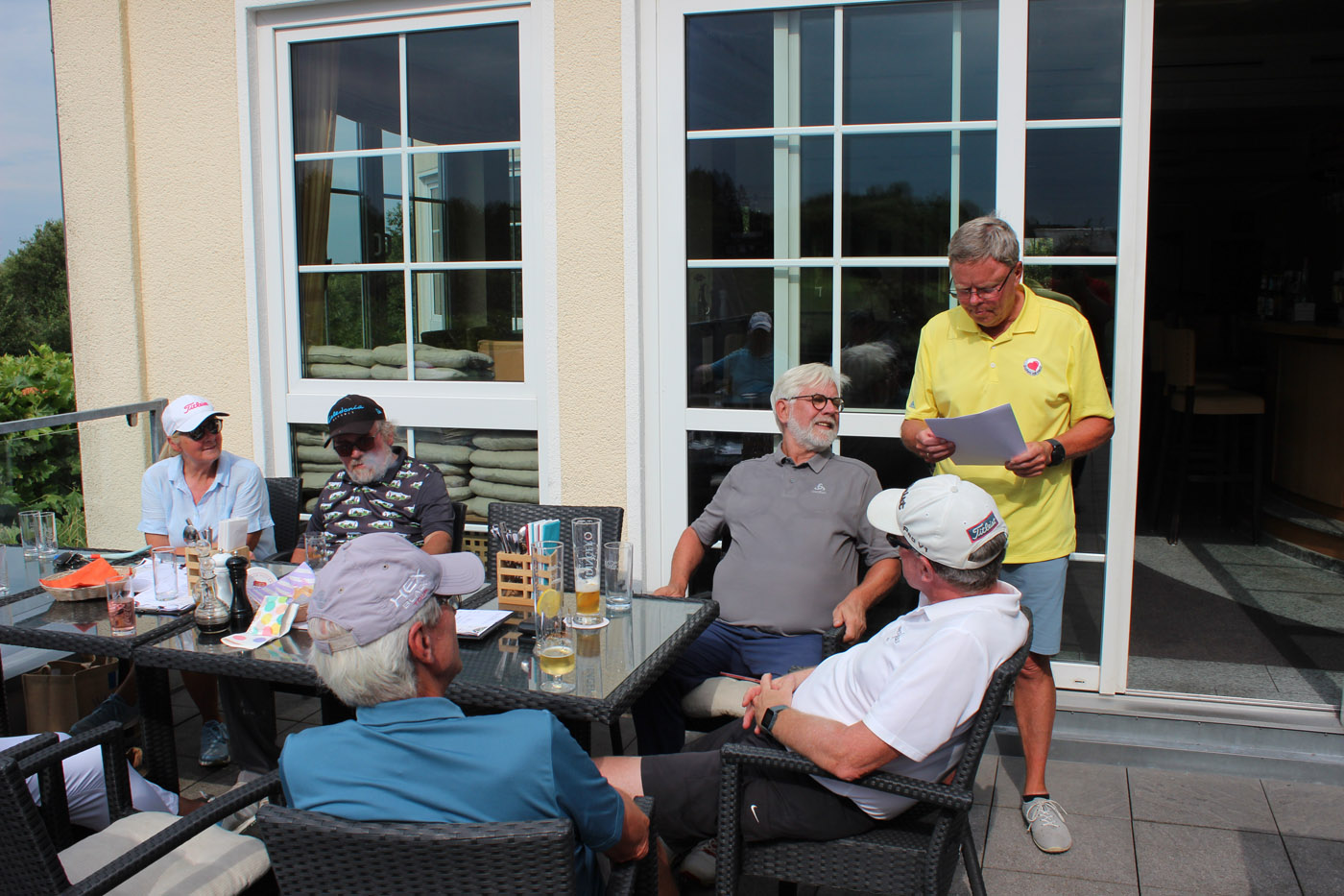 ak50plus-04-08-22_2361