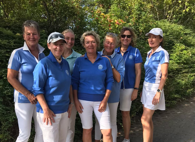 dgl-damen_31-7-22_00002