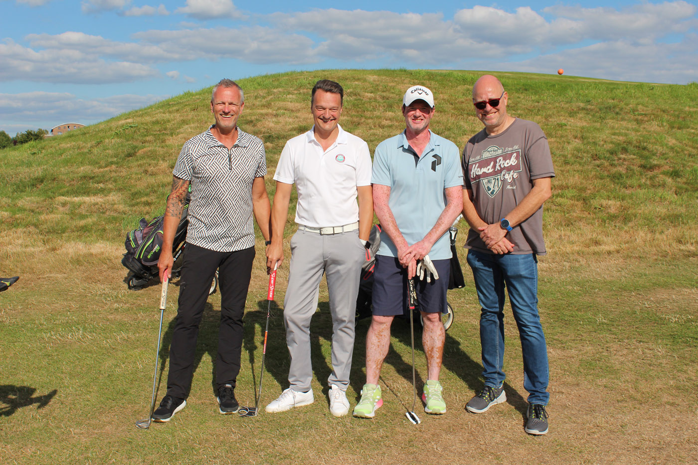 herrengolf-27-07-22_1924