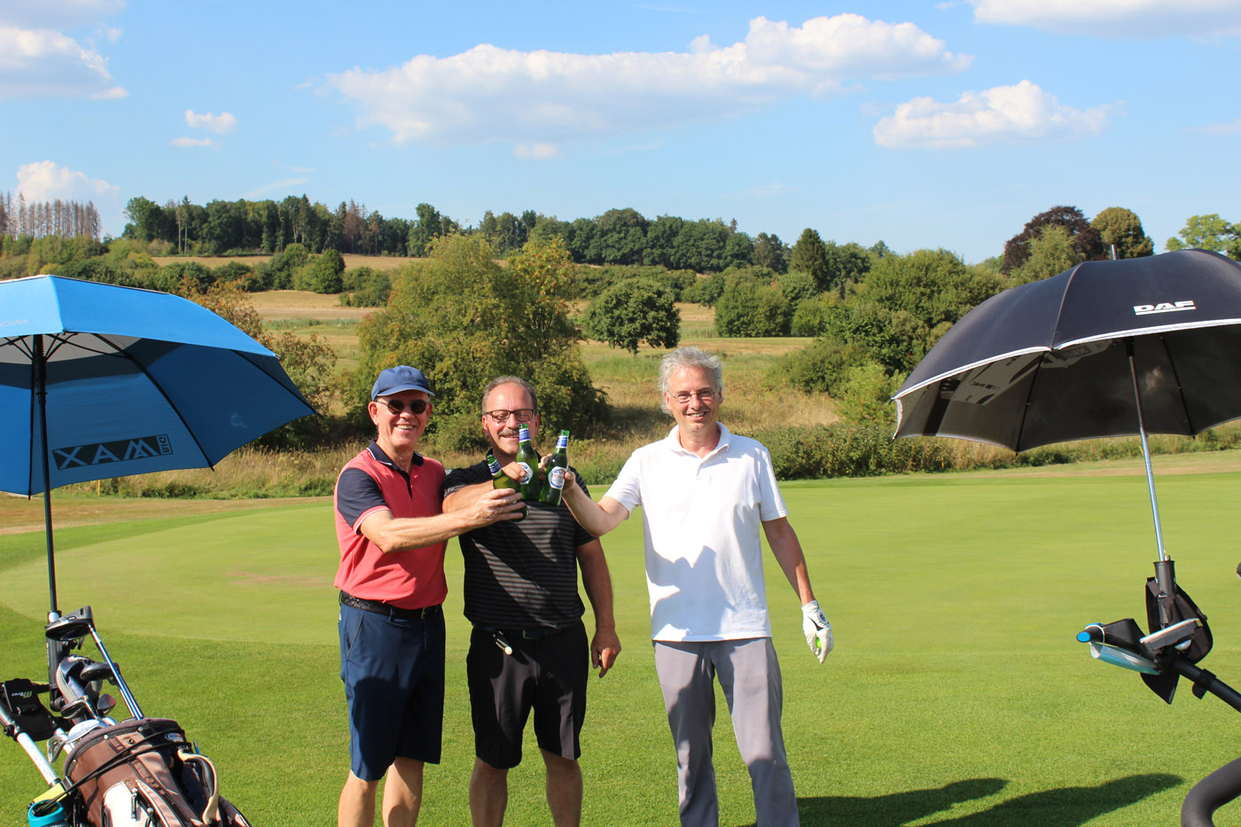 herrengolf_24-08-22_3628