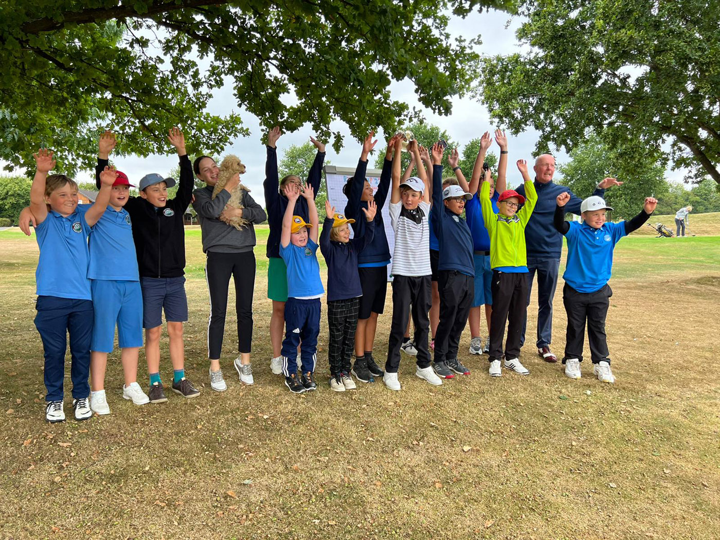 jugend_ryder-cup-bergischland_00033