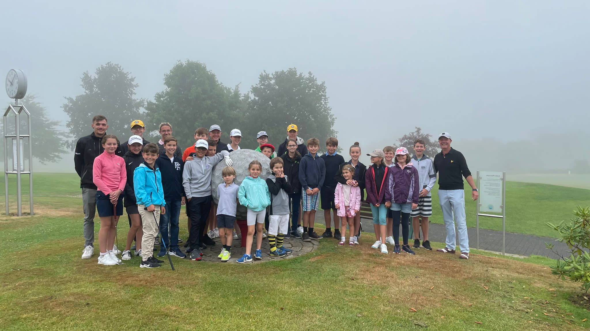 jugend_sommerferiencamp_D00025