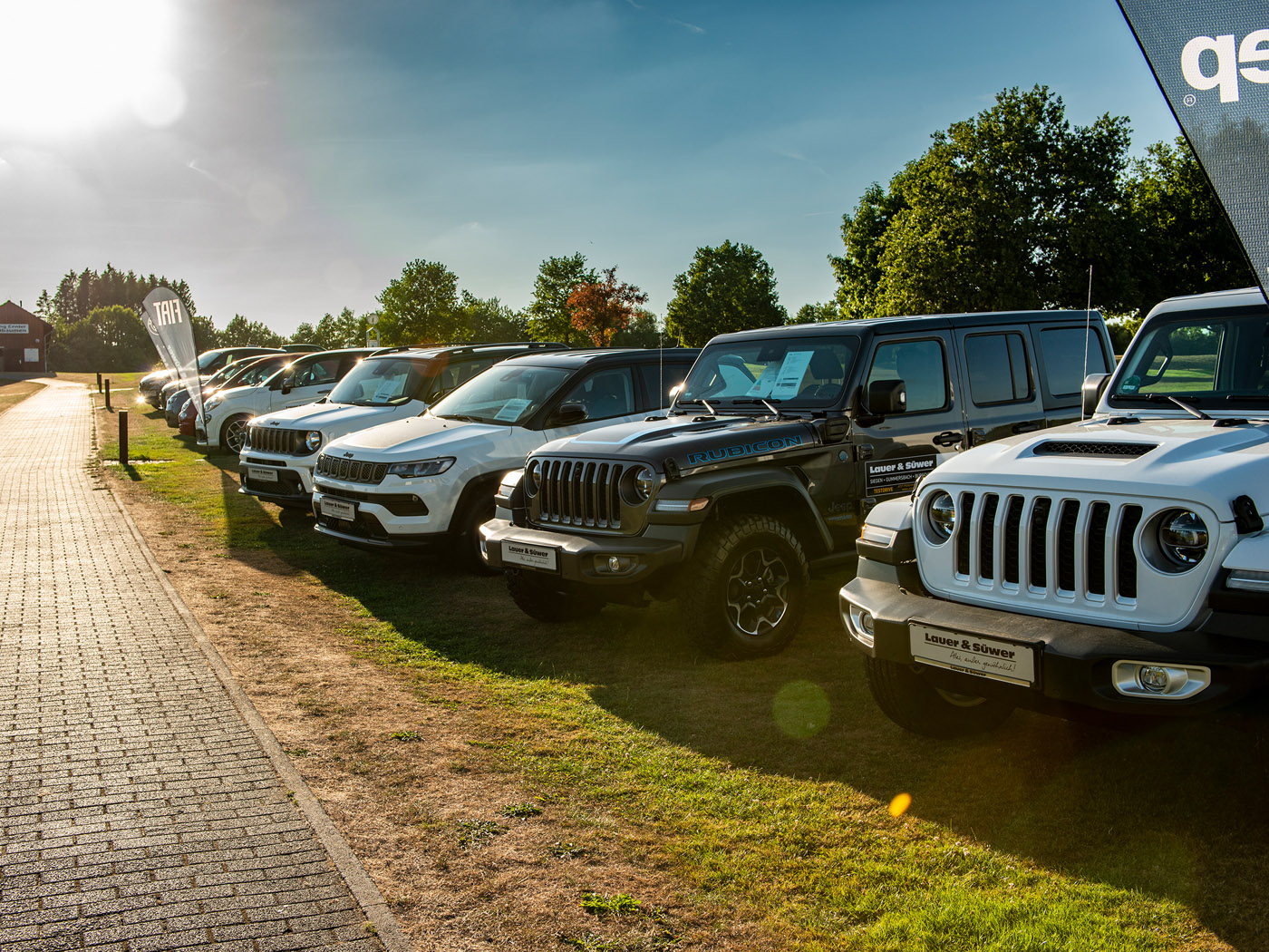 lauer-suewer-open_b_2022_2570