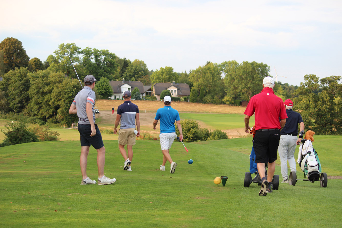 clubmeisterschaft-09-2022_4492