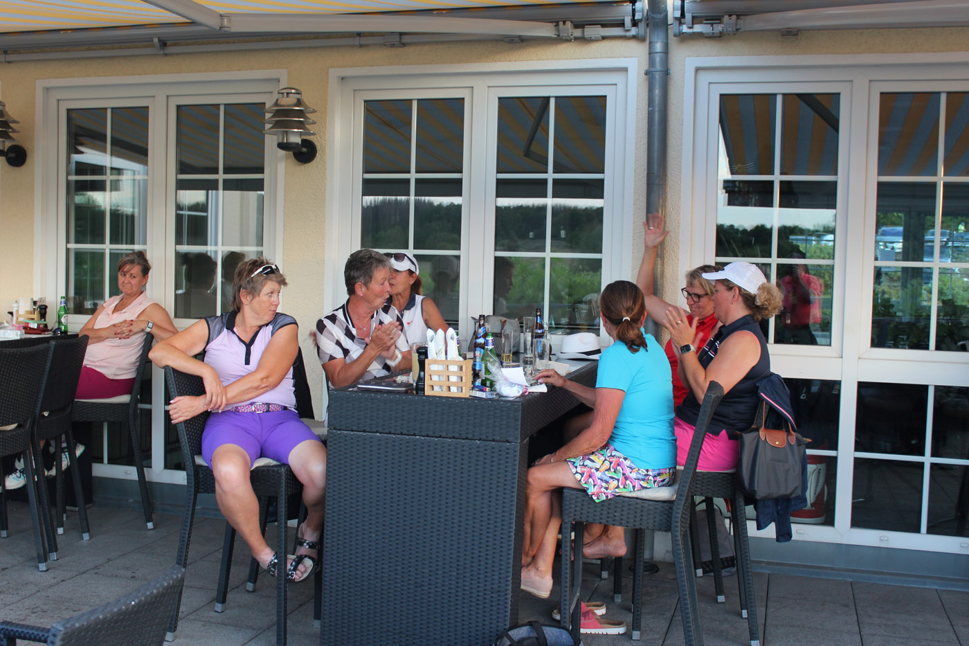 damengolf-06-09-2022_4626