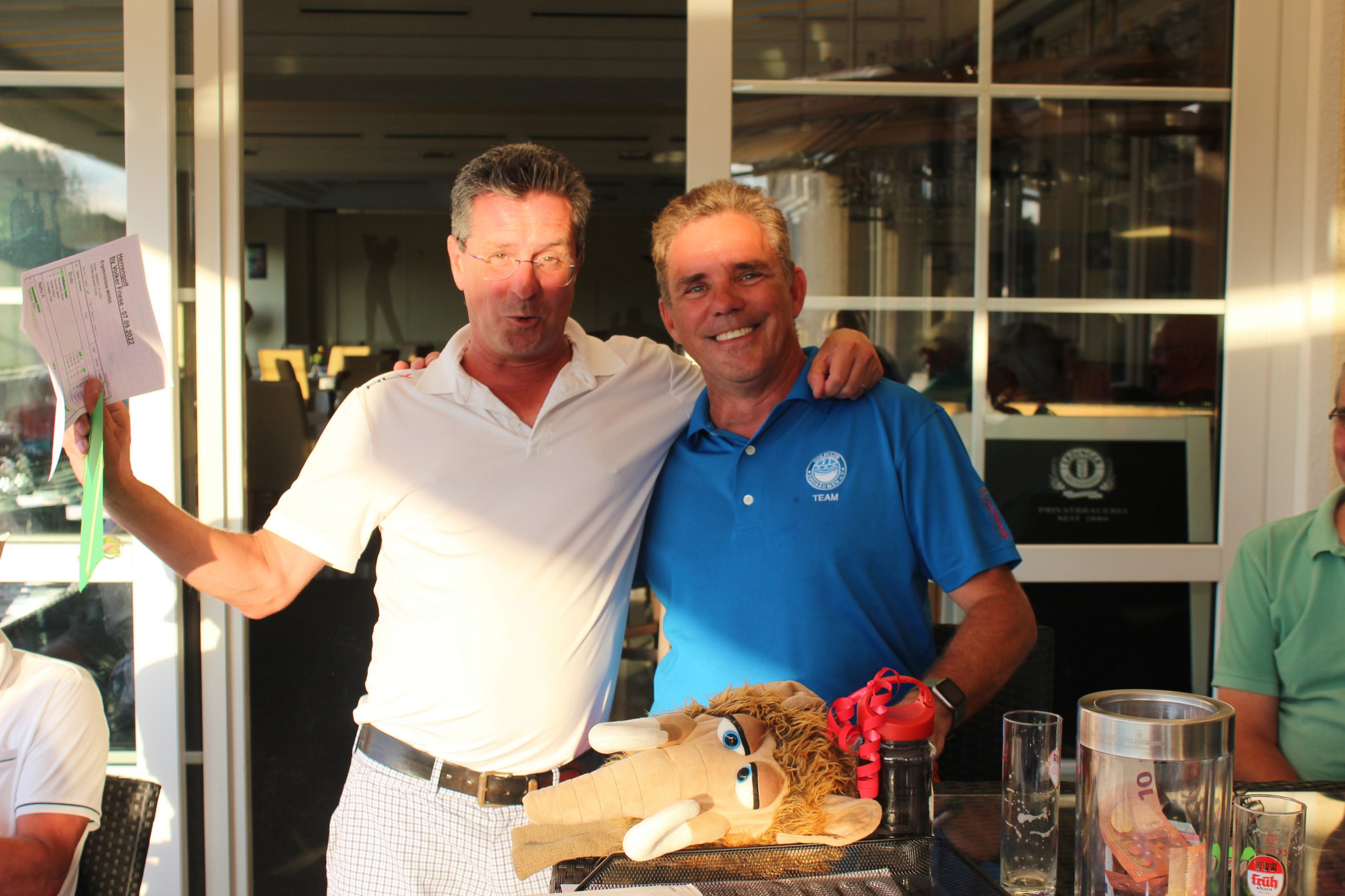 herrengolf_07-09-22_4672