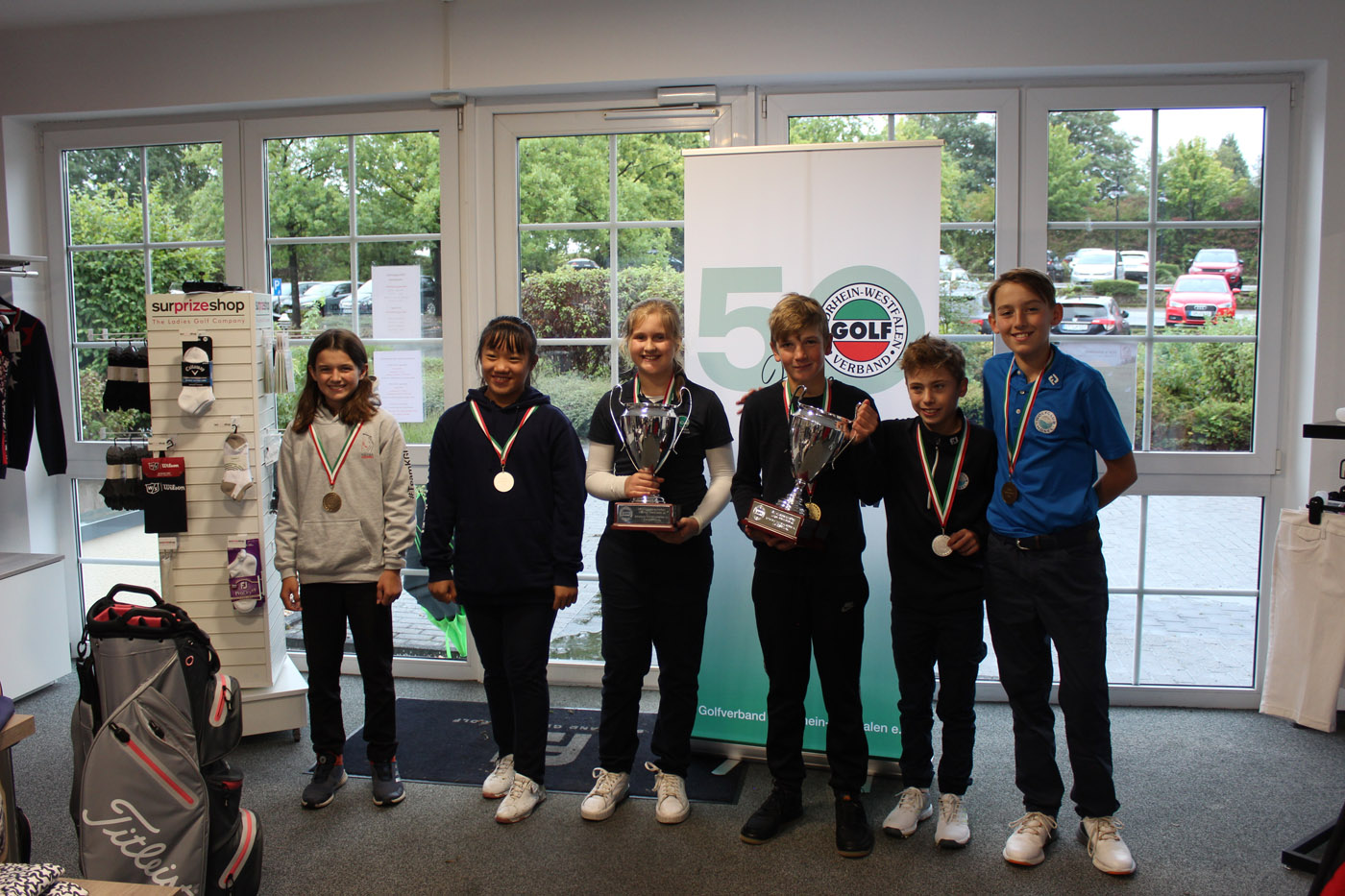 nrw-ak12+kidscup-18-09-2022_4795