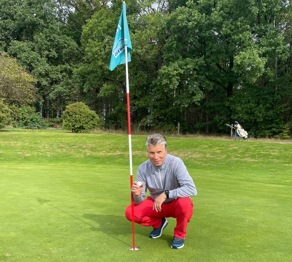 KHHagenbeck-HIO-10-22