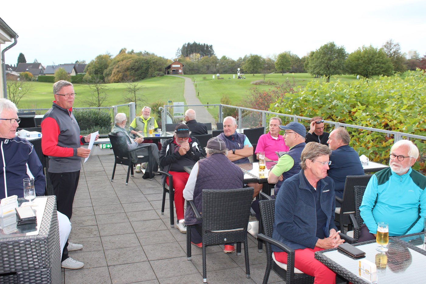 ak50plus-saisonabschlus22_5451