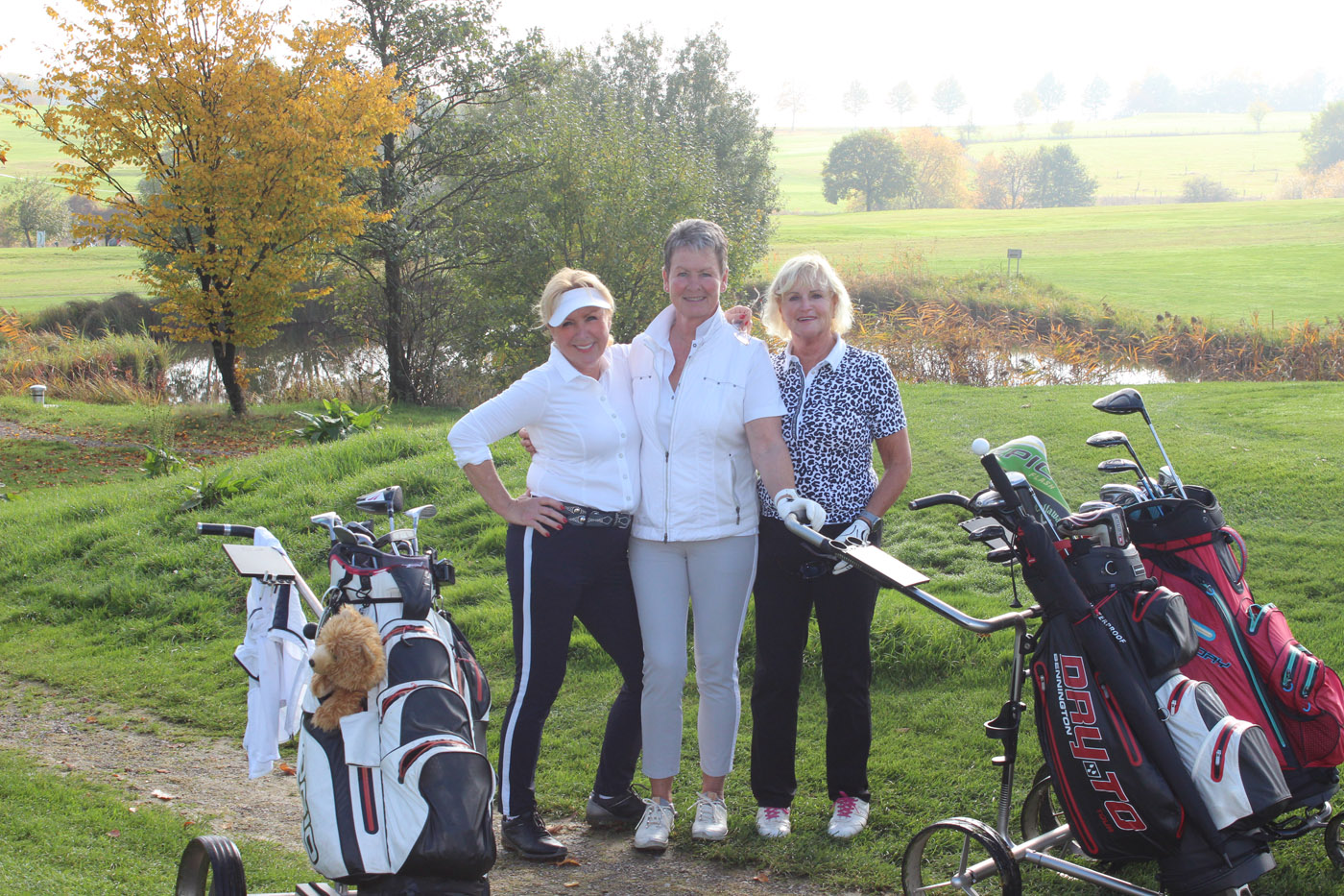 damengolf-saisonabschluss_18-10-2022_5373