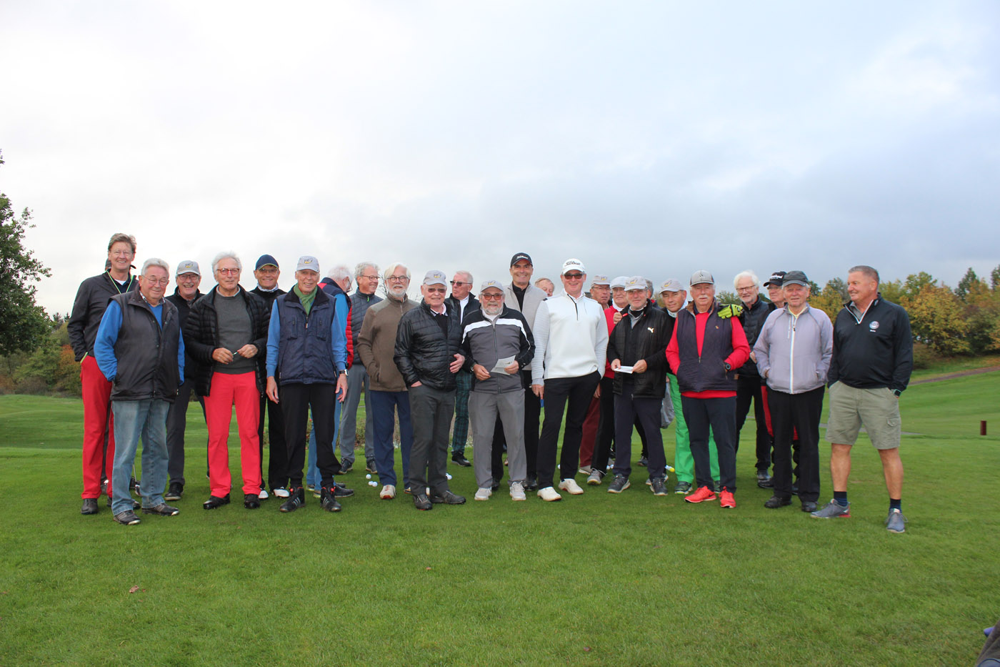 dingos-saisonabschlus22_5419