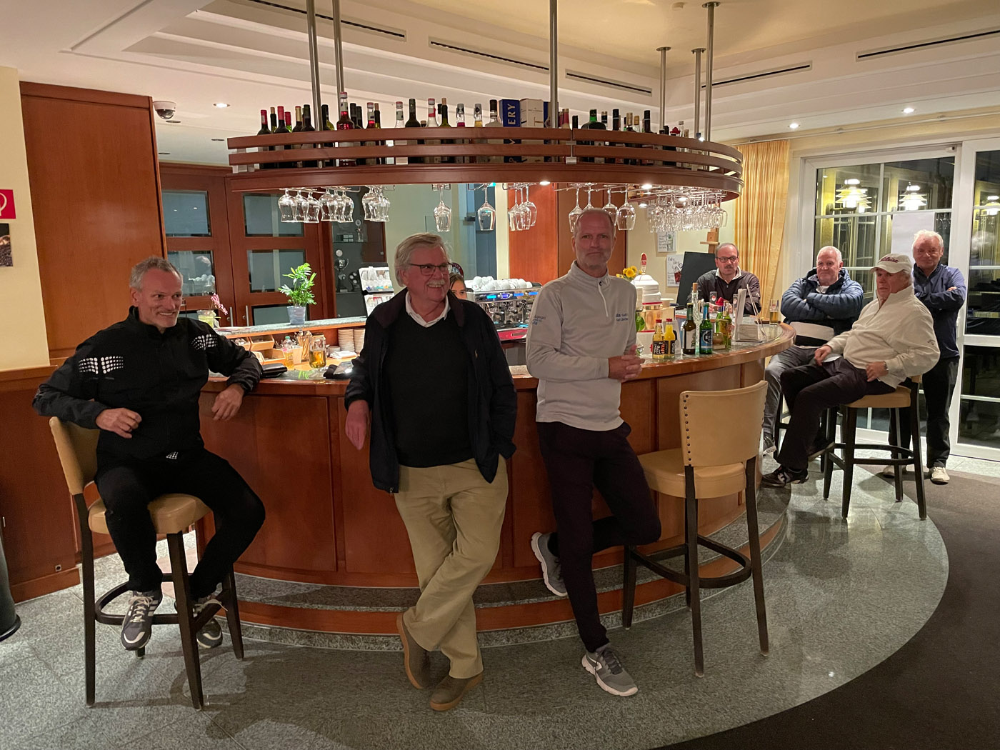 herrengolf-saisonabschluss_2022_7014