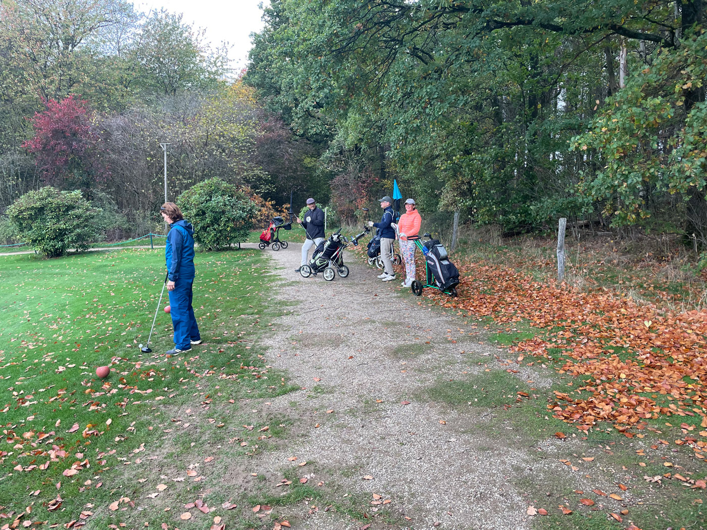 querfeldeinturnier_22-10-22_7118