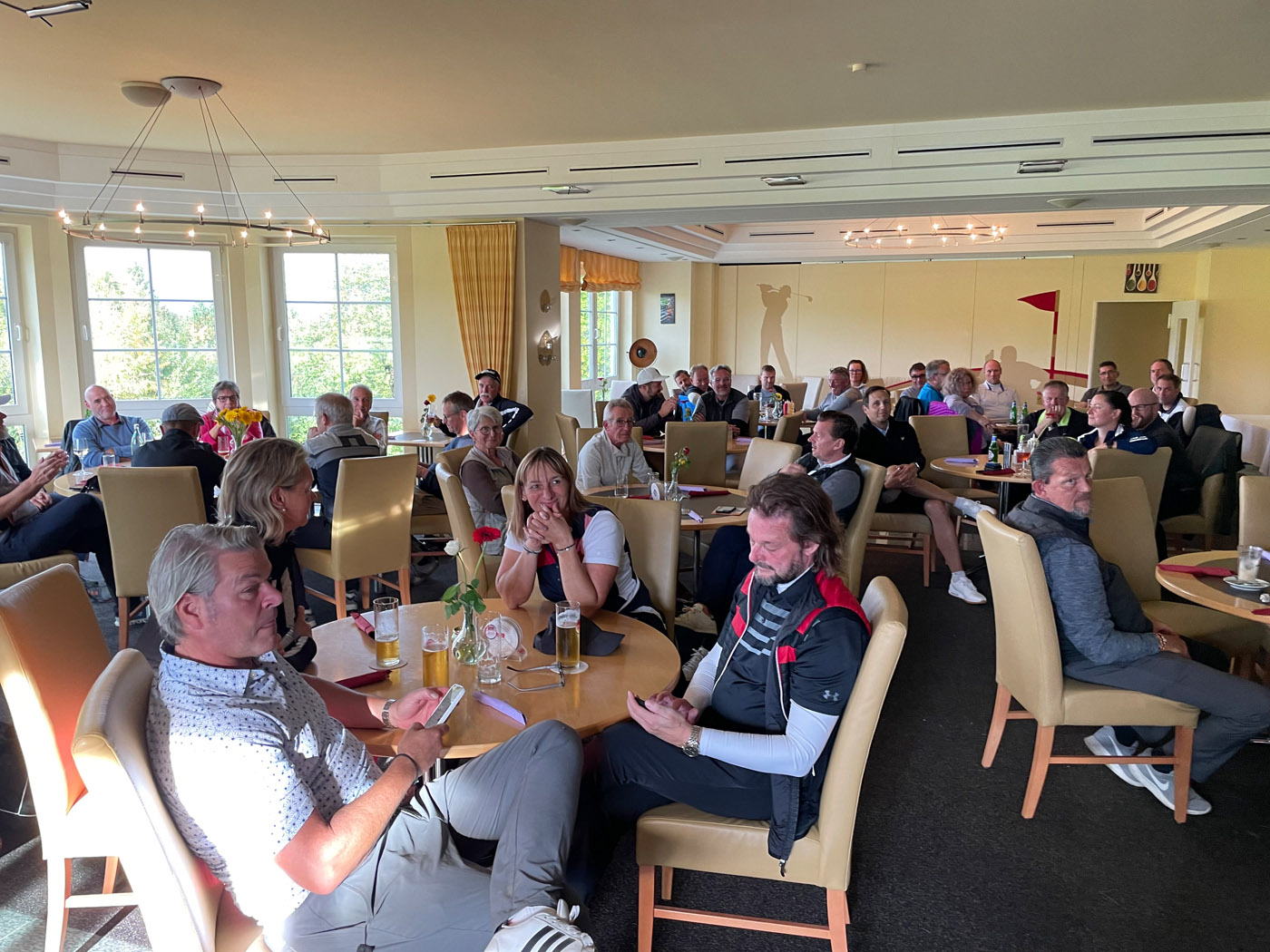 wintergolfrallye-22_6751