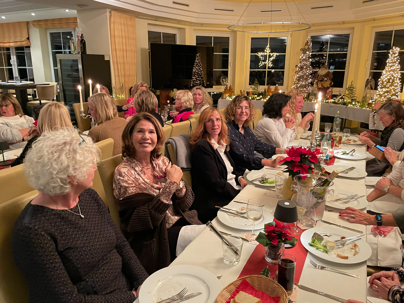 damen-weihnachtsfeier_22_8346