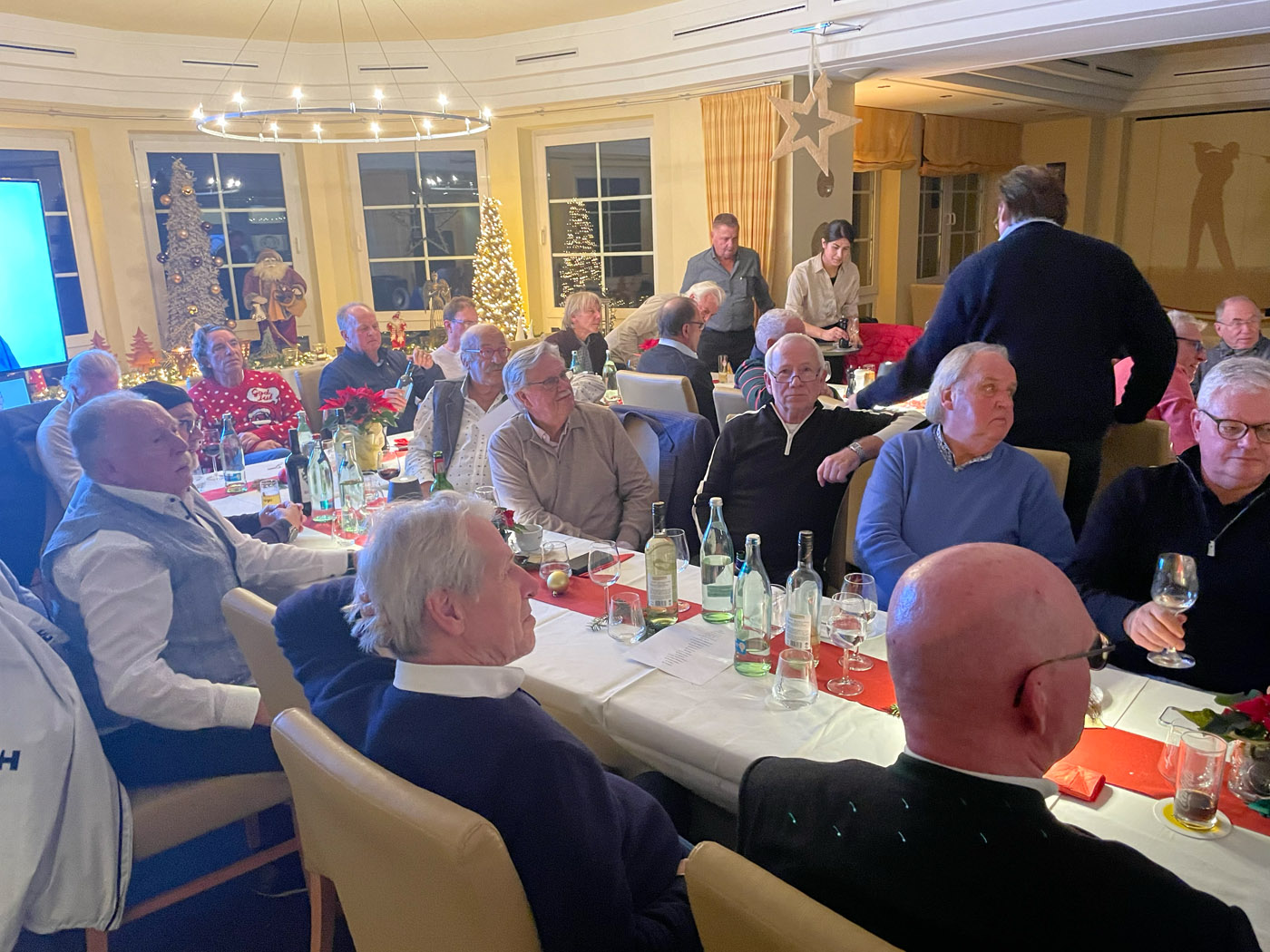 herren-weihnachtsfeier_22_8514