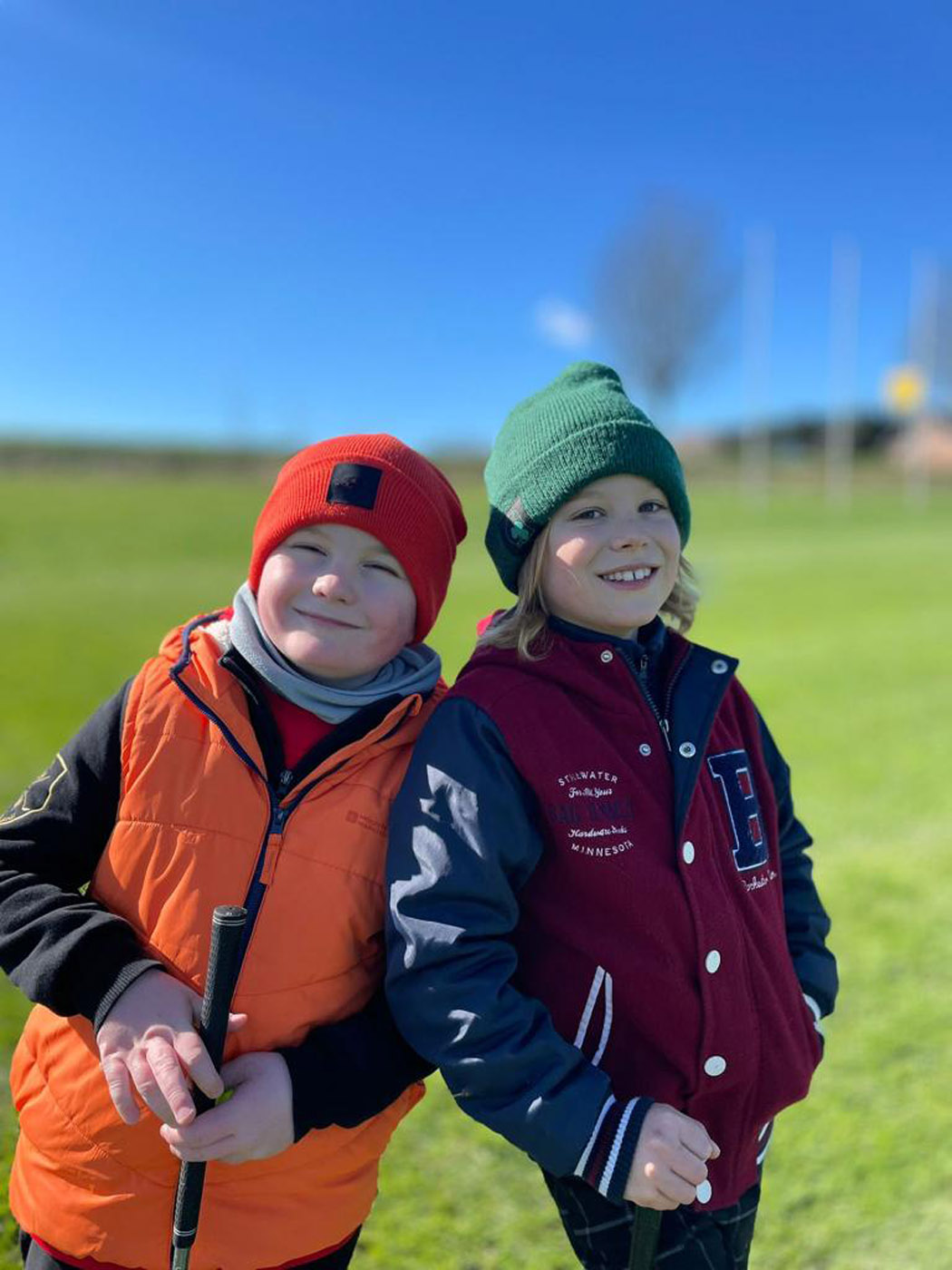 osterferiencamps_2023_00019