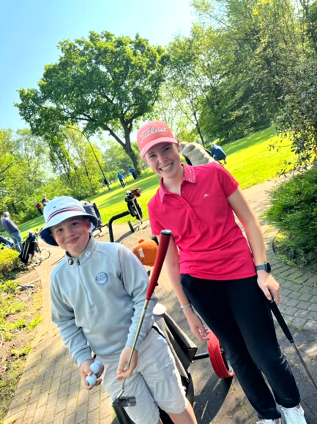 ak12-weserwald_2023_00004