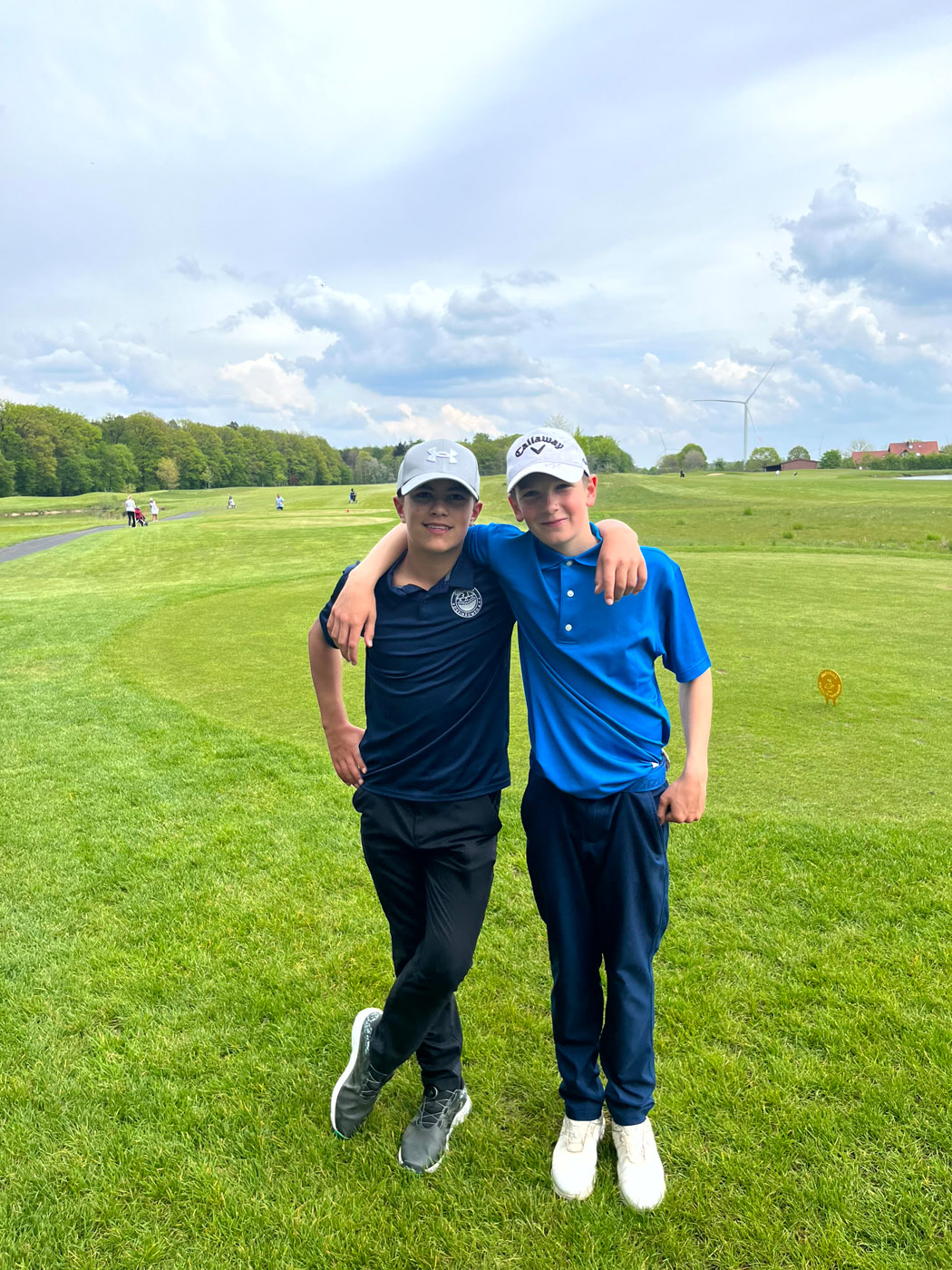 ak14-muenstertinnen_23_5661