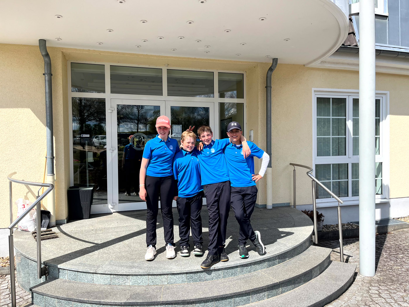 jugend-heimspiele-30-4-23_5648