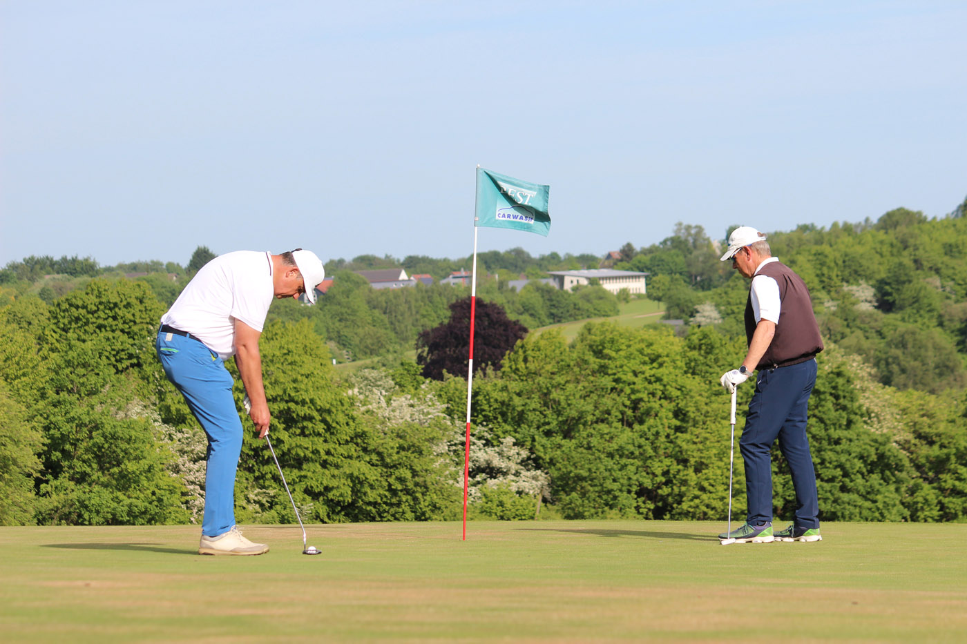 9-loch-afterwork_31-5-23_8944