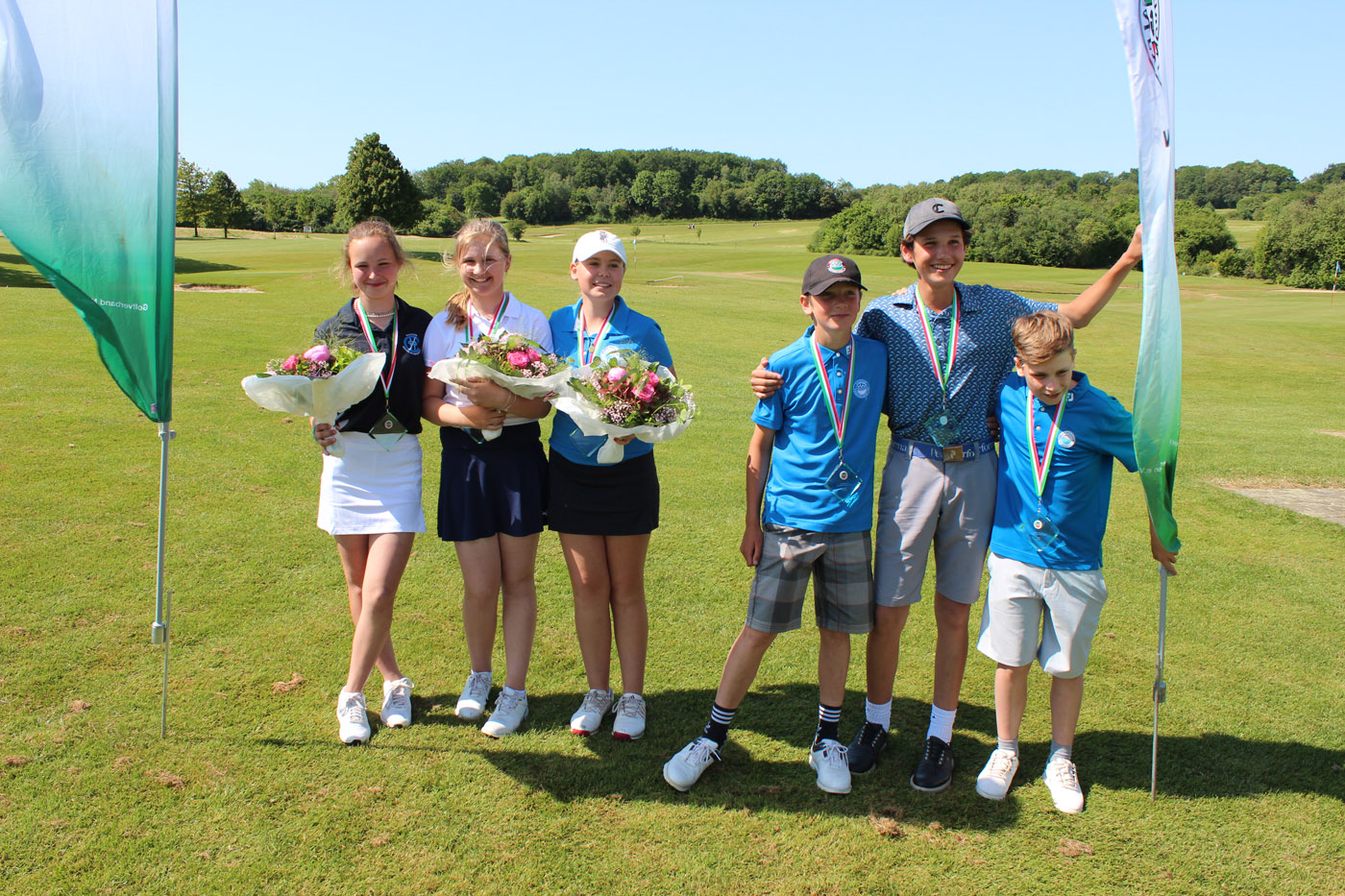 ak14-qualifikation-2_23_9271