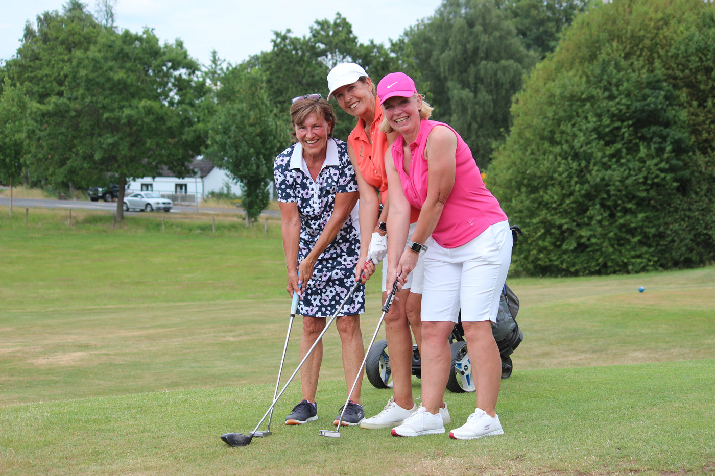 damengolf-20-6-23_b0269_