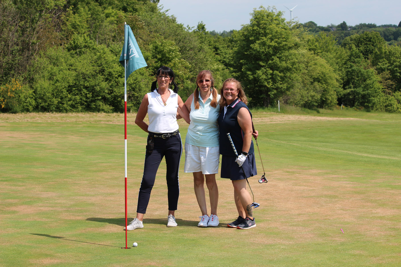 damengolf_6-6-23_9320