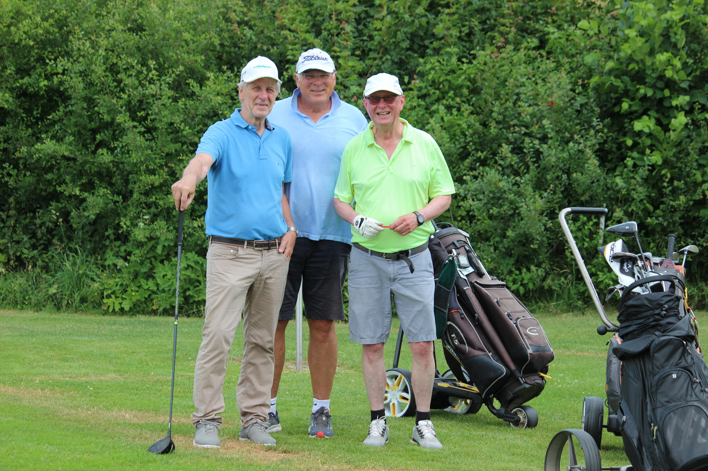 herrengolf-21-6-23_0340